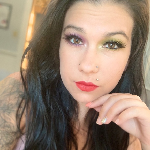 alyssamarm